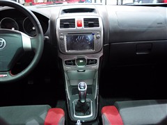 AA,AEFSV,2010 1.5L քӺA\Ӱ,пطPĈDƬ