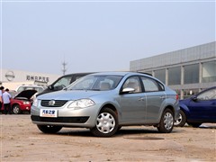 2010 1.5L Ԅ(dng)m