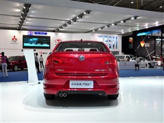 2010 1.5L Ԅ(dng)A\(yn)(dng)