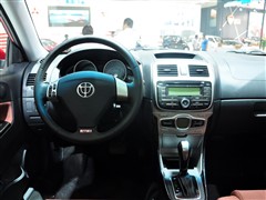 2010 1.5L Ԅ(dng)A\(yn)(dng)