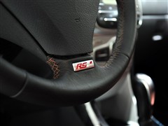 2010 1.5L Ԅ(dng)A\(yn)(dng)