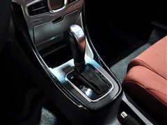 2010 1.5L Ԅ(dng)A\(yn)(dng)