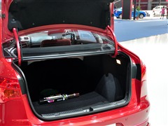 2010 1.5L Ԅ(dng)A\(yn)(dng)