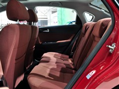 2010 1.5L Ԅ(dng)A\(yn)(dng)