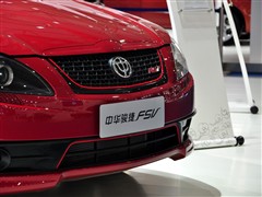 2010 1.5L Ԅ(dng)A\(yn)(dng)