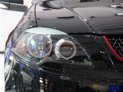 2010 1.5L Ԅ(dng)A\(yn)(dng)