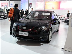 2010 1.5L Ԅ(dng)A\(yn)(dng)