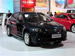 A AEFSV