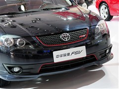 2010 1.5L Ԅ(dng)A\(yn)(dng)