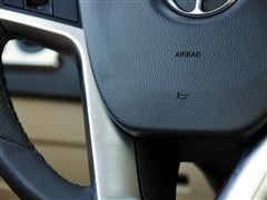 AA,AV5,2012 1.6L ԄӺA,пطPĈDƬ