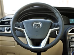 AA,AV5,2012 1.6L ԄӺA,пطPĈDƬ