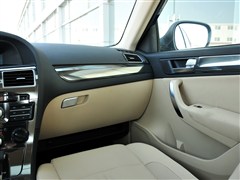 AA,AV5,2012 1.6L ԄӺA,пطPĈDƬ