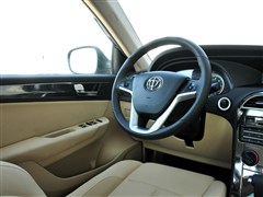 2012 1.6L ԄӺA