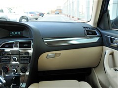 2012 1.6L ԄӺA