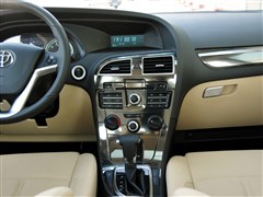 2012 1.6L ԄӺA