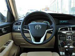 2012 1.6L ԄӺA
