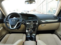 2012 1.6L ԄӺA