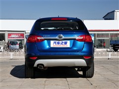 AA,AV5,2012 1.6L Ԅ(dng)A,܇(ch)^(gun)(sh)ĈDƬ