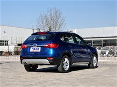 AA,AV5,2012 1.6L Ԅ(dng)A,܇(ch)^(gun)(sh)ĈDƬ