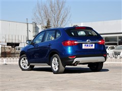 AA,AV5,2012 1.6L Ԅ(dng)A,܇(ch)^(gun)(sh)ĈDƬ
