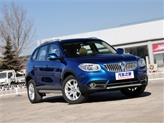 2012 1.6L ԄӺA