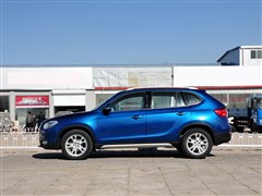 2012 1.6L ԄӺA