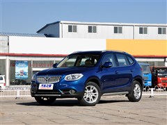 2012 1.6L ԄӺA