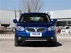 2012 1.6L ԄӺA