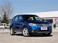 2012 1.6L ԄӺA