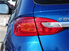 AA,AV5,2012 1.6L ԄӺA,(ji)ĈDƬ