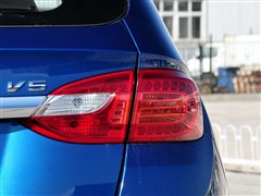 AA,AV5,2012 1.6L ԄӺA,(ji)ĈDƬ
