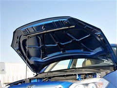 AA,AV5,2012 1.6L ԄӺA,(ji)ĈDƬ