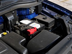 2012 1.6L ԄӺA
