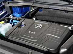 2012 1.6L ԄӺA