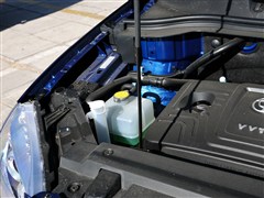 2012 1.6L ԄӺA