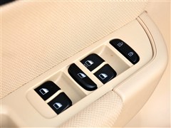 AA,AV5,2012 1.6L ԄӺA,܇Ό(sh)ĈDƬ