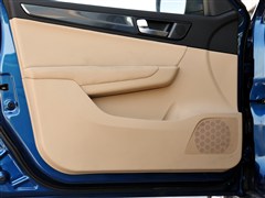 AA,AV5,2012 1.6L ԄӺA,܇Ό(sh)ĈDƬ