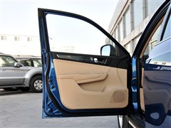 AA,AV5,2012 1.6L ԄӺA,܇Ό(sh)ĈDƬ