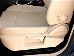 2012 1.6L ԄӺA