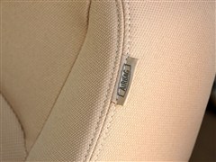 2012 1.6L ԄӺA