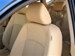 2012 1.6L ԄӺA