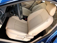 2012 1.6L ԄӺA