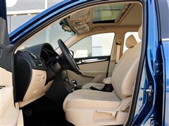 2012 1.6L ԄӺA