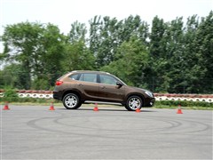 AA,AV5,2012 1.6L ԄӺA,uyĈDƬ