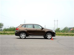 AA,AV5,2012 1.6L ԄӺA,uyĈDƬ