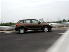 AA,AV5,2012 1.6L ԄӺA,uyĈDƬ