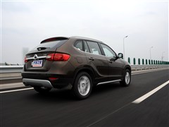 2012 1.6L ԄӺA