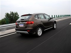 2012 1.6L ԄӺA
