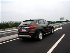 2012 1.6L ԄӺA