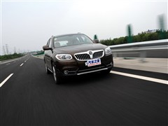 2012 1.6L ԄӺA